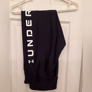 Under Armour Leggings